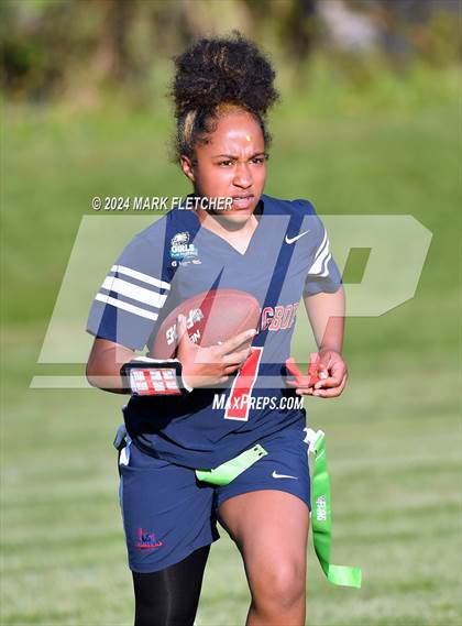Thumbnail 2 in Eastside @ Willingboro photogallery.