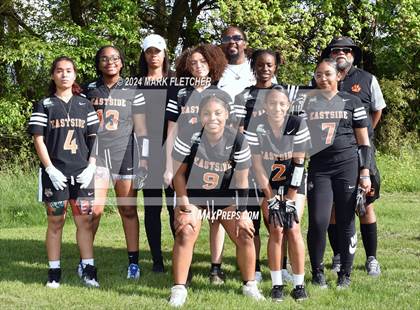 Thumbnail 1 in Eastside @ Willingboro photogallery.