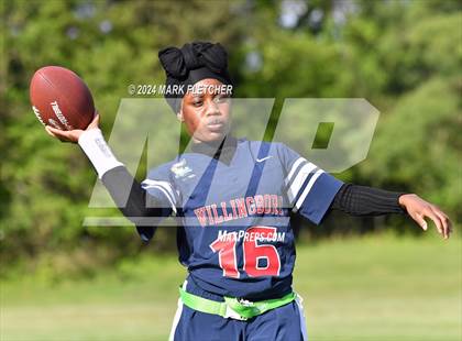 Thumbnail 3 in Eastside @ Willingboro photogallery.