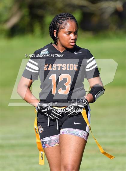 Thumbnail 2 in Eastside @ Willingboro photogallery.
