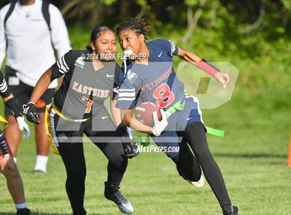 Thumbnail 3 in Eastside @ Willingboro photogallery.