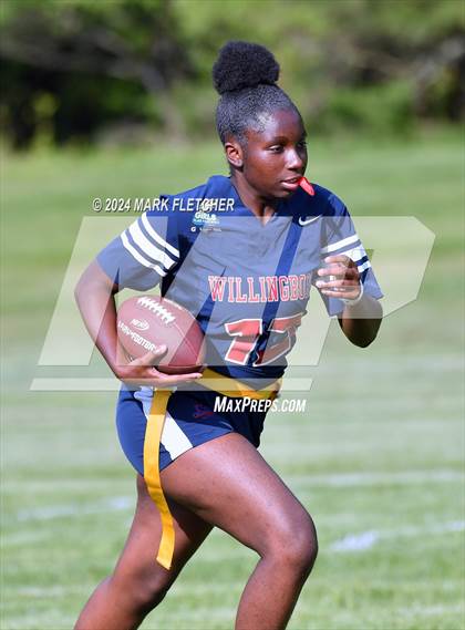Thumbnail 3 in Eastside @ Willingboro photogallery.