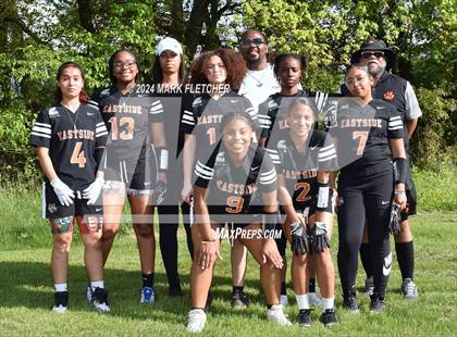 Thumbnail 3 in Eastside @ Willingboro photogallery.