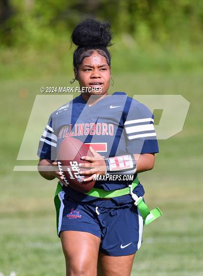 Thumbnail 1 in Eastside @ Willingboro photogallery.
