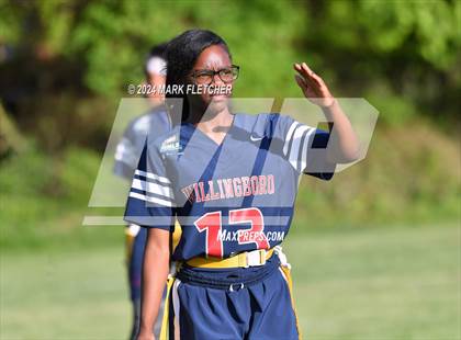 Thumbnail 1 in Eastside @ Willingboro photogallery.