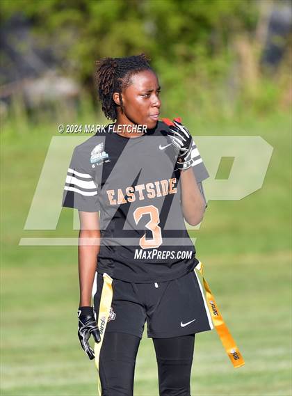 Thumbnail 1 in Eastside @ Willingboro photogallery.