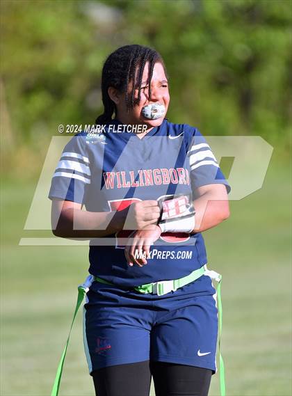 Thumbnail 3 in Eastside @ Willingboro photogallery.