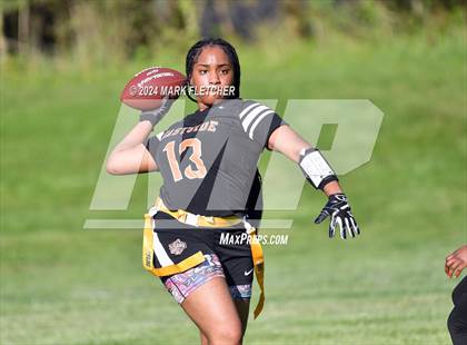 Thumbnail 3 in Eastside @ Willingboro photogallery.