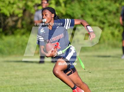 Thumbnail 2 in Eastside @ Willingboro photogallery.
