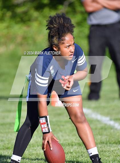 Thumbnail 1 in Eastside @ Willingboro photogallery.