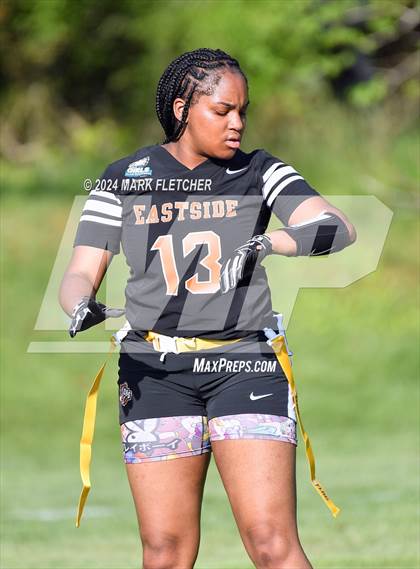 Thumbnail 2 in Eastside @ Willingboro photogallery.