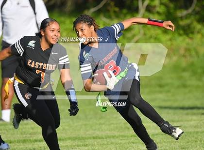 Thumbnail 2 in Eastside @ Willingboro photogallery.