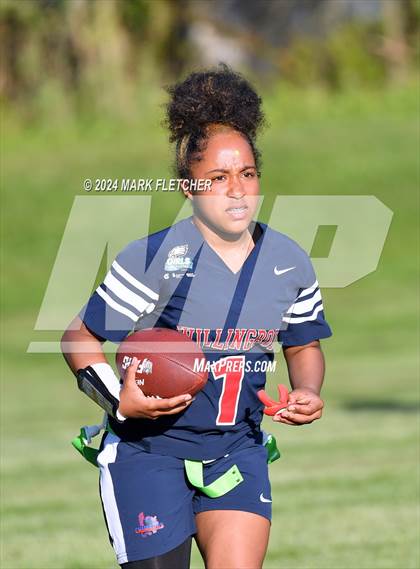 Thumbnail 3 in Eastside @ Willingboro photogallery.