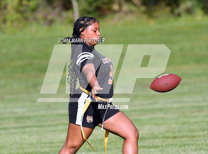 Thumbnail 3 in Eastside @ Willingboro photogallery.