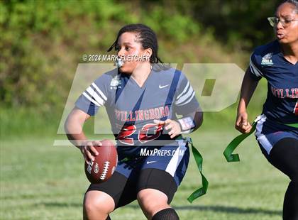 Thumbnail 3 in Eastside @ Willingboro photogallery.