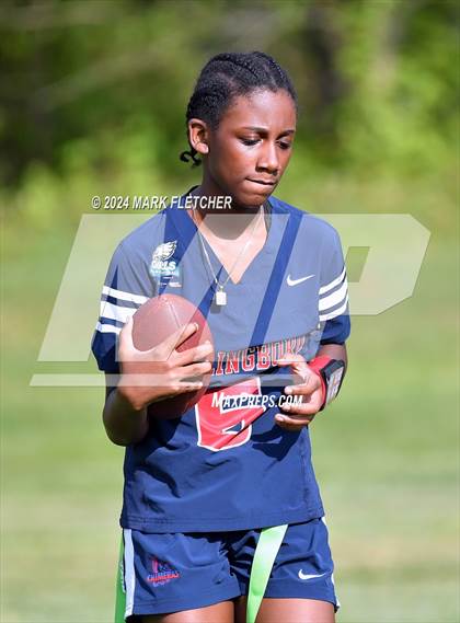 Thumbnail 2 in Eastside @ Willingboro photogallery.
