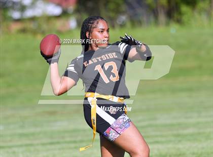 Thumbnail 1 in Eastside @ Willingboro photogallery.