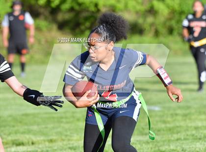 Thumbnail 3 in Eastside @ Willingboro photogallery.