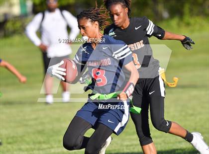 Thumbnail 2 in Eastside @ Willingboro photogallery.