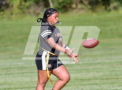 Thumbnail 2 in Eastside @ Willingboro photogallery.