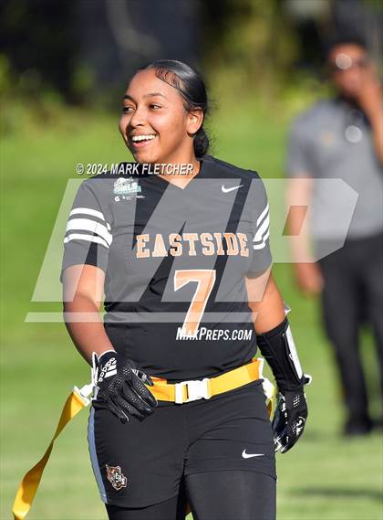 Thumbnail 2 in Eastside @ Willingboro photogallery.