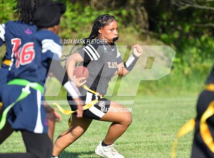 Thumbnail 2 in Eastside @ Willingboro photogallery.