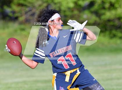 Thumbnail 1 in Eastside @ Willingboro photogallery.