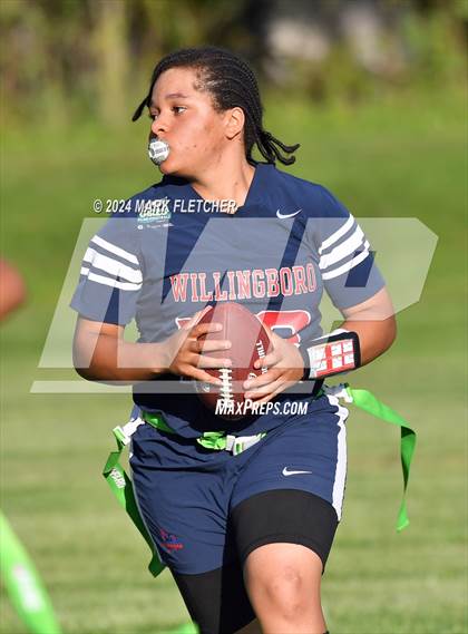 Thumbnail 1 in Eastside @ Willingboro photogallery.