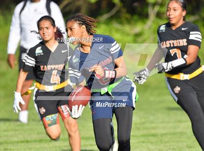 Thumbnail 2 in Eastside @ Willingboro photogallery.
