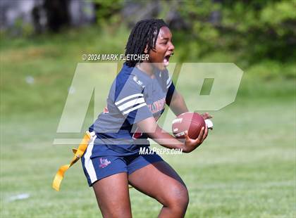 Thumbnail 2 in Eastside @ Willingboro photogallery.