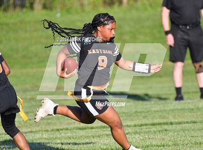 Thumbnail 3 in Eastside @ Willingboro photogallery.
