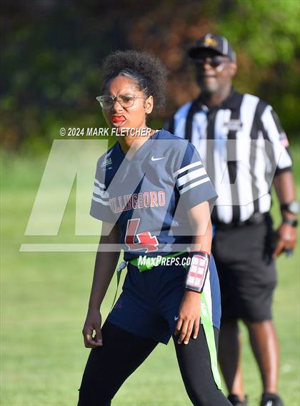 Thumbnail 2 in Eastside @ Willingboro photogallery.