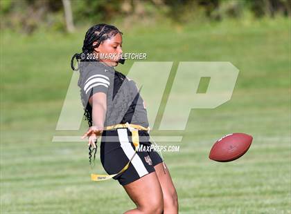 Thumbnail 1 in Eastside @ Willingboro photogallery.