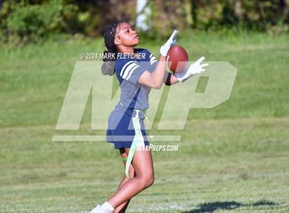 Thumbnail 3 in Eastside @ Willingboro photogallery.