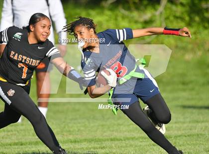 Thumbnail 1 in Eastside @ Willingboro photogallery.