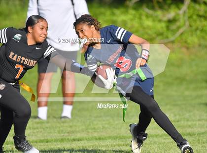 Thumbnail 3 in Eastside @ Willingboro photogallery.