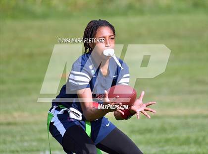 Thumbnail 3 in Eastside @ Willingboro photogallery.