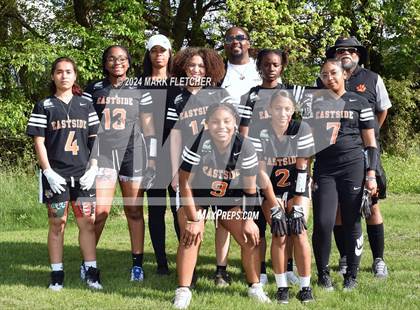 Thumbnail 1 in Eastside @ Willingboro photogallery.