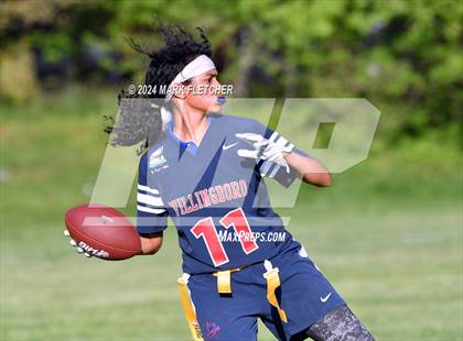 Thumbnail 3 in Eastside @ Willingboro photogallery.