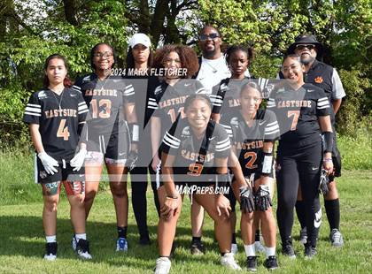 Thumbnail 3 in Eastside @ Willingboro photogallery.