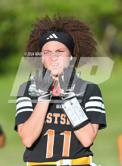 Thumbnail 1 in Eastside @ Willingboro photogallery.