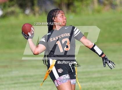 Thumbnail 1 in Eastside @ Willingboro photogallery.