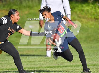 Thumbnail 1 in Eastside @ Willingboro photogallery.
