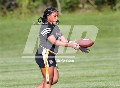 Thumbnail 1 in Eastside @ Willingboro photogallery.