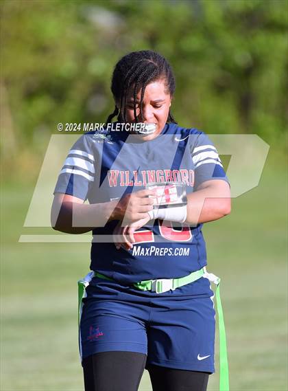 Thumbnail 1 in Eastside @ Willingboro photogallery.