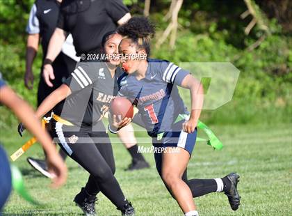 Thumbnail 2 in Eastside @ Willingboro photogallery.
