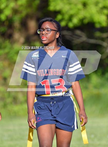 Thumbnail 2 in Eastside @ Willingboro photogallery.