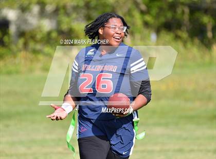 Thumbnail 1 in Eastside @ Willingboro photogallery.