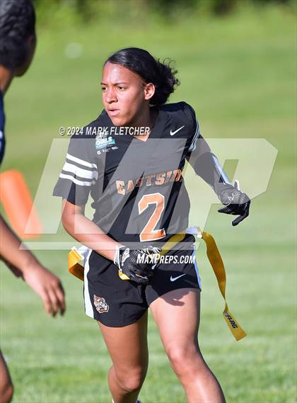 Thumbnail 1 in Eastside @ Willingboro photogallery.