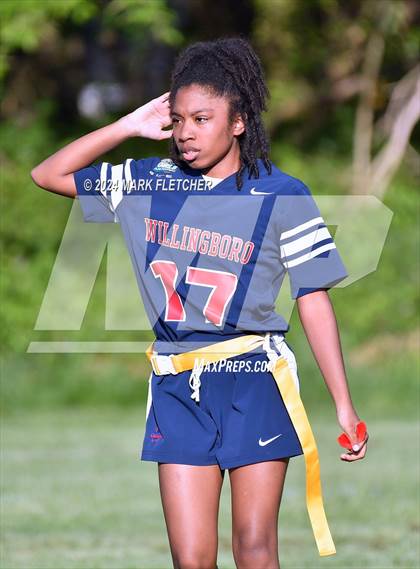 Thumbnail 1 in Eastside @ Willingboro photogallery.